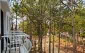 Туры в отель CEREJA Hotel & Resort Da Lat