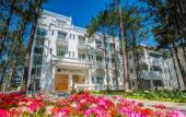 Туры в отель CEREJA Hotel & Resort Da Lat