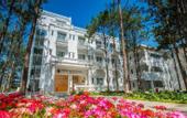 Туры в отель CEREJA Hotel & Resort Da Lat