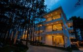 Туры в отель CEREJA Hotel & Resort Da Lat
