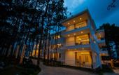 Туры в отель CEREJA Hotel & Resort Da Lat