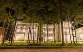 Туры в отель CEREJA Hotel & Resort Da Lat