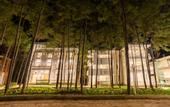 Туры в отель CEREJA Hotel & Resort Da Lat