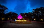 Туры в отель CEREJA Hotel & Resort Da Lat