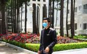 Туры в отель CEREJA Hotel & Resort Da Lat
