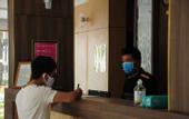 Туры в отель CEREJA Hotel & Resort Da Lat