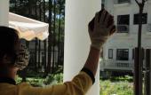 Туры в отель CEREJA Hotel & Resort Da Lat