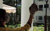 Туры в отель CEREJA Hotel & Resort Da Lat
