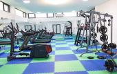 Туры в отель CEREJA Hotel & Resort Da Lat
