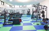 Туры в отель CEREJA Hotel & Resort Da Lat