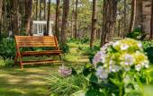 Туры в отель CEREJA Hotel & Resort Da Lat