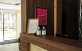 Туры в отель CEREJA Hotel & Resort Da Lat