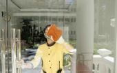 Туры в отель CEREJA Hotel & Resort Da Lat