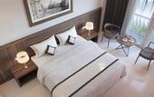 Туры в отель CEREJA Hotel & Resort Da Lat