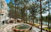 Туры в отель CEREJA Hotel & Resort Da Lat