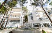 Туры в отель CEREJA Hotel & Resort Da Lat