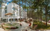 Туры в отель CEREJA Hotel & Resort Da Lat