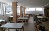 Туры в отель CEREJA Hotel & Resort Da Lat