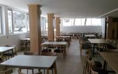 Туры в отель CEREJA Hotel & Resort Da Lat