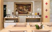 Туры в отель CEREJA Hotel & Resort Da Lat