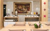 Туры в отель CEREJA Hotel & Resort Da Lat