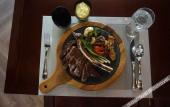 Туры в отель Tmark Resort Vang Vieng