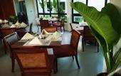 Туры в отель Tmark Resort Vang Vieng