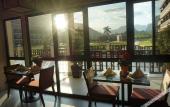 Туры в отель Tmark Resort Vang Vieng
