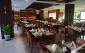 Туры в отель Tmark Resort Vang Vieng