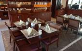 Туры в отель Tmark Resort Vang Vieng