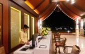 Туры в отель Tmark Resort Vang Vieng