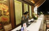 Туры в отель Tmark Resort Vang Vieng