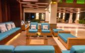 Туры в отель Tmark Resort Vang Vieng
