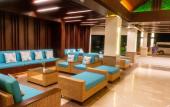 Туры в отель Tmark Resort Vang Vieng