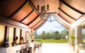 Туры в отель Tmark Resort Vang Vieng