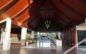 Туры в отель Tmark Resort Vang Vieng