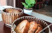 Туры в отель Tmark Resort Vang Vieng