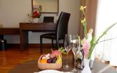 Туры в отель Tmark Resort Vang Vieng