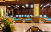 Туры в отель Tmark Resort Vang Vieng