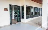 Туры в отель Tmark Resort Vang Vieng
