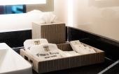 Туры в отель Tmark Resort Vang Vieng