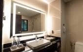 Туры в отель Tmark Resort Vang Vieng