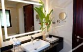 Туры в отель Tmark Resort Vang Vieng