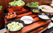 Туры в отель Tmark Resort Vang Vieng