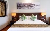 Туры в отель Tmark Resort Vang Vieng