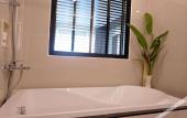 Туры в отель Tmark Resort Vang Vieng
