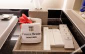 Туры в отель Tmark Resort Vang Vieng