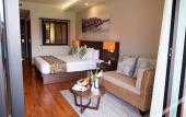 Туры в отель Tmark Resort Vang Vieng