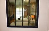 Туры в отель Tmark Resort Vang Vieng