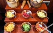 Туры в отель Tmark Resort Vang Vieng